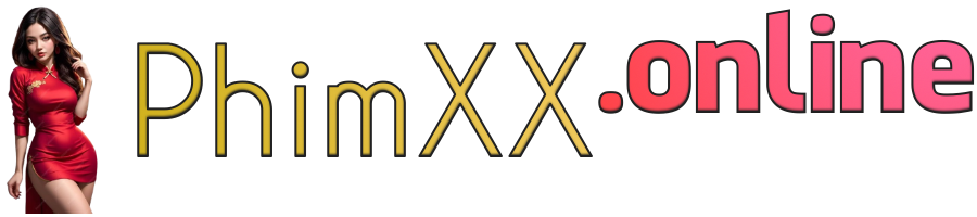 PhimXX Online
