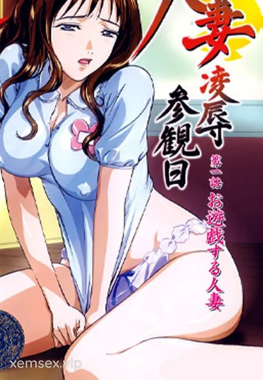 Ba người vợ bị dẫn vào bẫy và trừng phạt