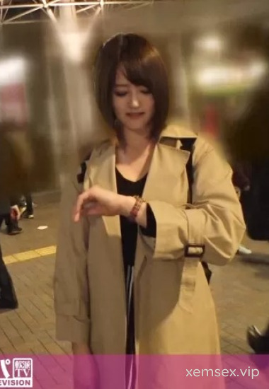 GANA-1941 Đêm tình nóng bỏng cùng cô nàng điều dưỡng