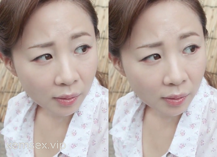 JUE-004 Chị Kế Ngoại Tình Với Bố Dượng Và Trai Giao Rượu