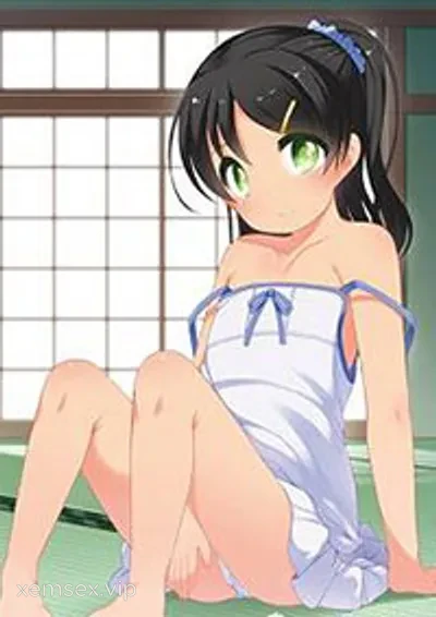 Làm tình cực sung sướng trong ngày hội ngộ