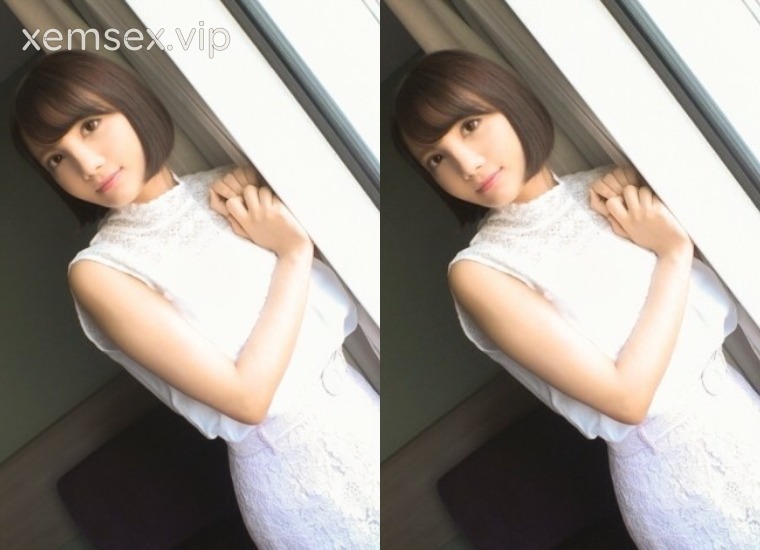SIRO-3852 Sinh viên trường nghề làm đẹp