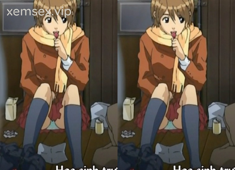 Cô giáo bị nam sinh cưỡng hiếp trong lớp